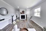 4401 Kentmore Drive - Photo 17