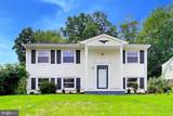 4401 Kentmore Drive - Photo 18