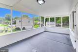 4401 Kentmore Drive - Photo 19