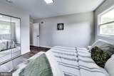 4401 Kentmore Drive - Photo 20