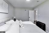 4401 Kentmore Drive - Photo 21