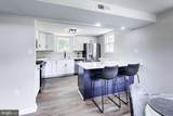 4401 Kentmore Drive - Photo 22