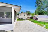 4401 Kentmore Drive - Photo 23