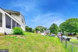 4401 Kentmore Drive - Photo 24