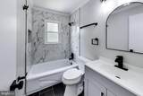 4401 Kentmore Drive - Photo 25