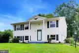 4401 Kentmore Drive - Photo 26