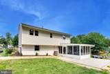 4401 Kentmore Drive - Photo 27