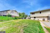 4401 Kentmore Drive - Photo 28