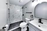 4401 Kentmore Drive - Photo 30