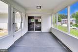 4401 Kentmore Drive - Photo 31