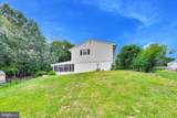 4401 Kentmore Drive - Photo 32