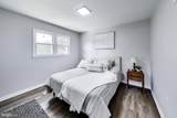 4401 Kentmore Drive - Photo 33