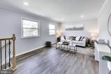 4401 Kentmore Drive - Photo 34