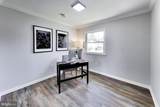 4401 Kentmore Drive - Photo 35