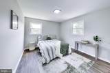 4401 Kentmore Drive - Photo 36