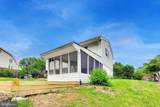 4401 Kentmore Drive - Photo 38