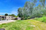 4401 Kentmore Drive - Photo 39