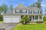 214 Oakland Hall Road - Photo 1