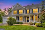 214 Oakland Hall Road - Photo 2