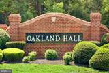 214 Oakland Hall Road - Photo 50