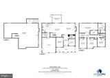 214 Oakland Hall Road - Photo 51