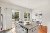 118 Garcia Lane - Photo 10