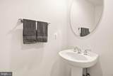 118 Garcia Lane - Photo 11