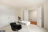 118 Garcia Lane - Photo 13