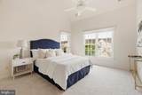 118 Garcia Lane - Photo 14