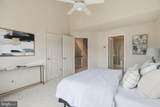 118 Garcia Lane - Photo 16