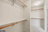 118 Garcia Lane - Photo 17
