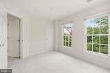 118 Garcia Lane - Photo 20