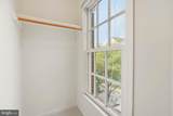 118 Garcia Lane - Photo 21