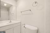 118 Garcia Lane - Photo 22