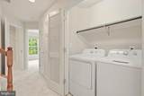 118 Garcia Lane - Photo 23