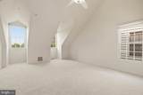 118 Garcia Lane - Photo 24