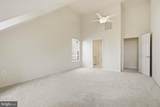 118 Garcia Lane - Photo 26