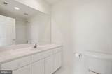 118 Garcia Lane - Photo 27