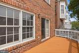 118 Garcia Lane - Photo 28