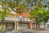118 Garcia Lane - Photo 30