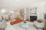 118 Garcia Lane - Photo 4