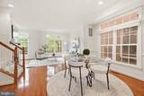 118 Garcia Lane - Photo 7