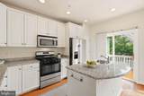 118 Garcia Lane - Photo 8