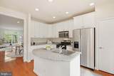 118 Garcia Lane - Photo 9