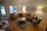 300 Pebble Drive - Photo 1