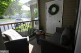 300 Pebble Drive - Photo 10