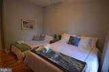 300 Pebble Drive - Photo 11
