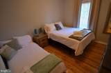300 Pebble Drive - Photo 12