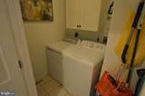 300 Pebble Drive - Photo 13