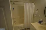 300 Pebble Drive - Photo 15